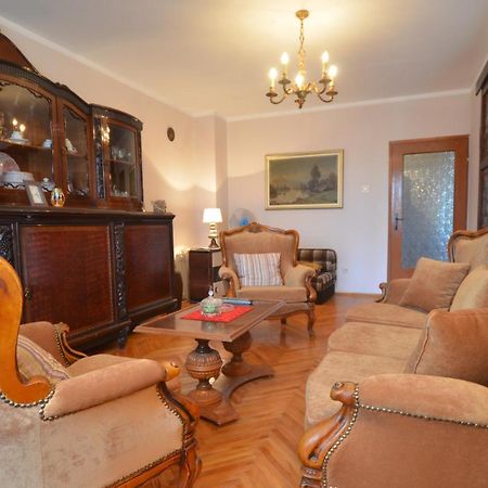 Condominium Apartment Rovinj Dış mekan fotoğraf