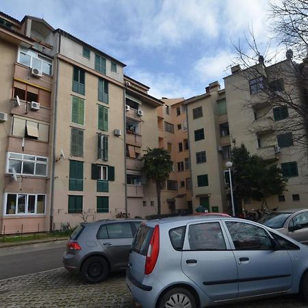 Condominium Apartment Rovinj Dış mekan fotoğraf