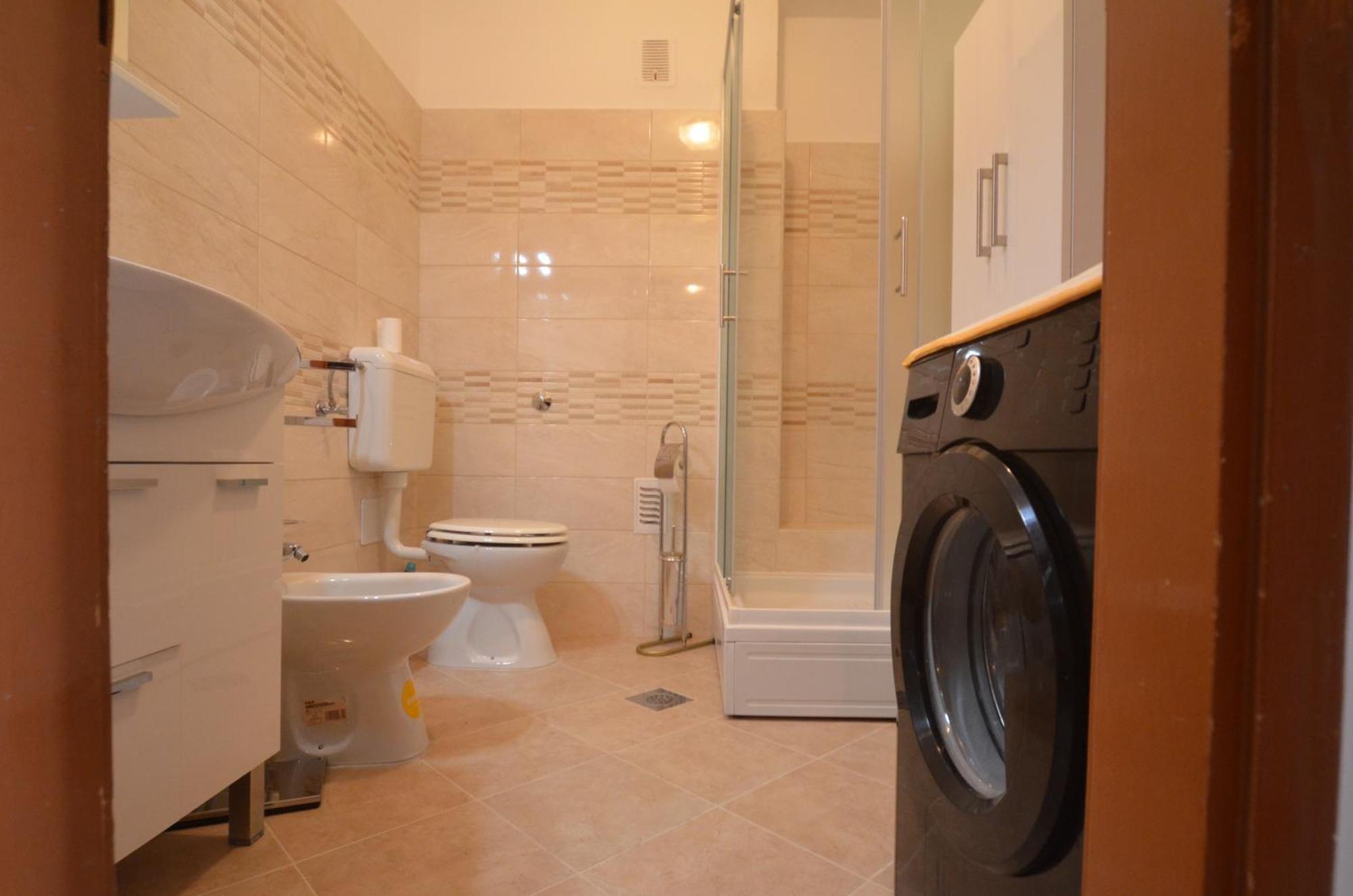 Condominium Apartment Rovinj Dış mekan fotoğraf